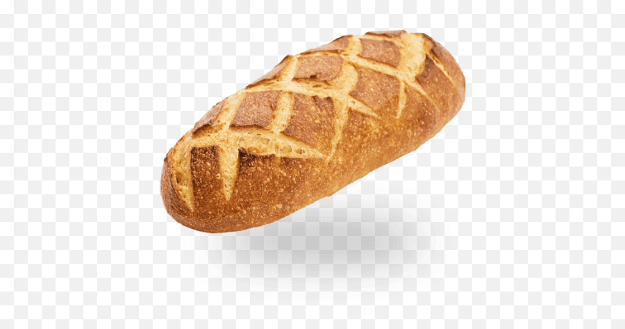 Bread Transparent Png Image Free Download Bun Picture - Cobs Bread Sourdough Emoji,Bakery Clipart