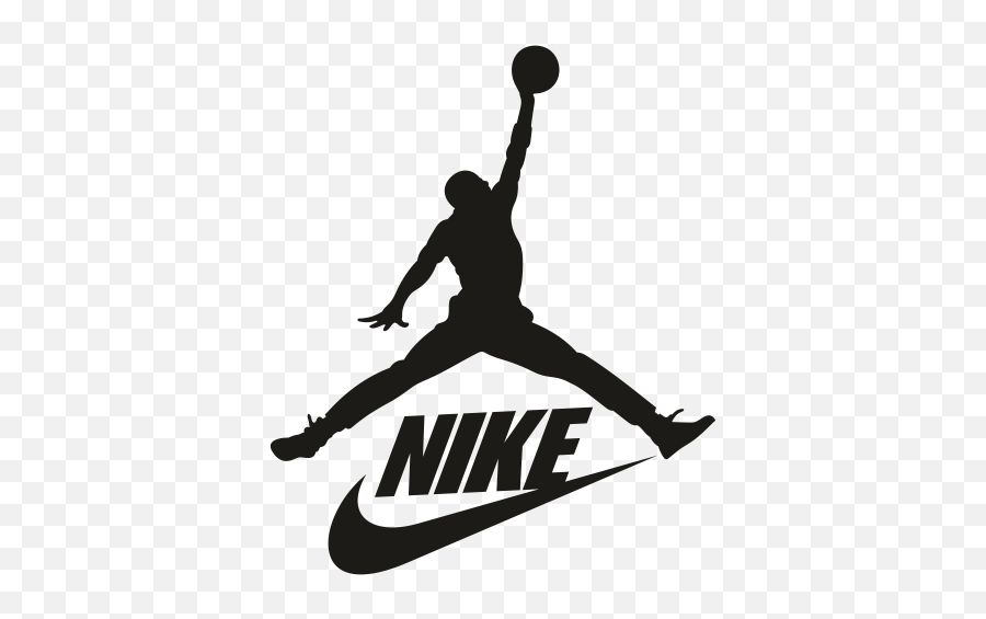 Nike Logo Svg Nike Let Us Breathe Svg Cut File Download - Air Jordan Emoji,Air Jordan Logo