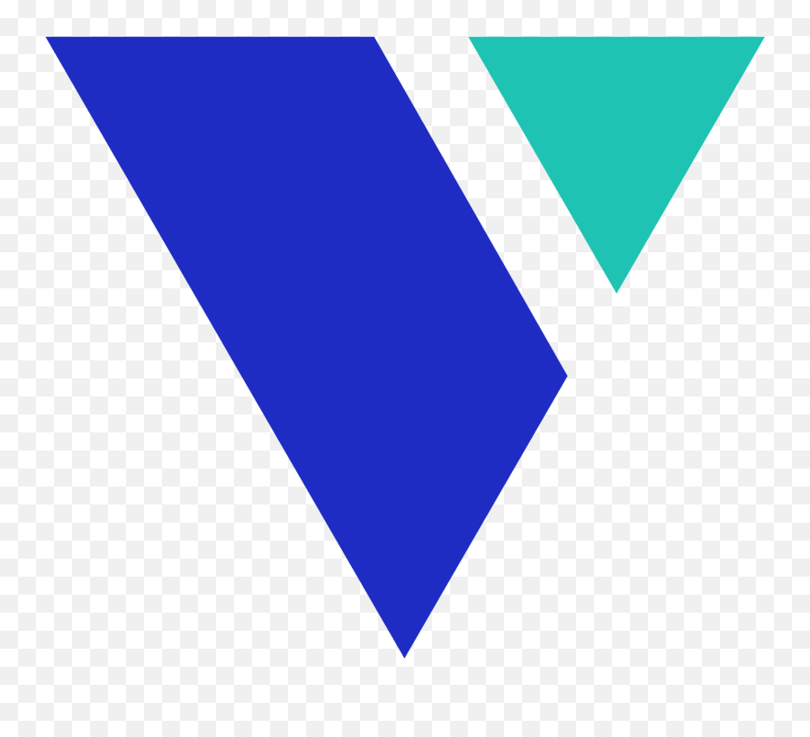 Ai Sales Assistant Software For Salesforce Crm Veloxy - Vertical Emoji,Salesforce Logo