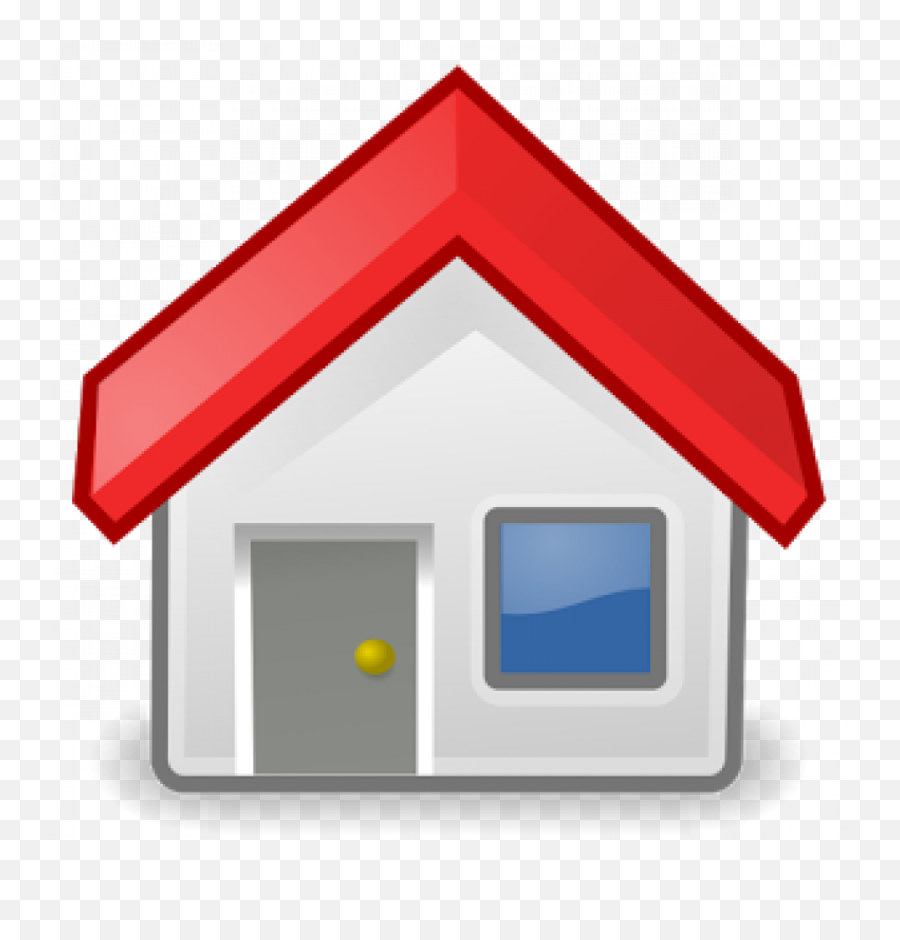 Download How To Change Your Home Page In All Browsers - Home Clip Art Home Symbol Png Emoji,Change Clipart