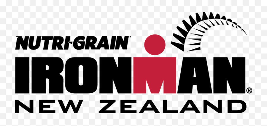 Imnewzealand - 2020 Ironman New Zealand Emoji,Iron Man Logo