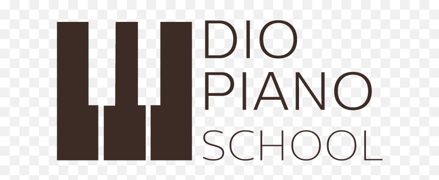 School Policy - Vertical Emoji,Dio Logo