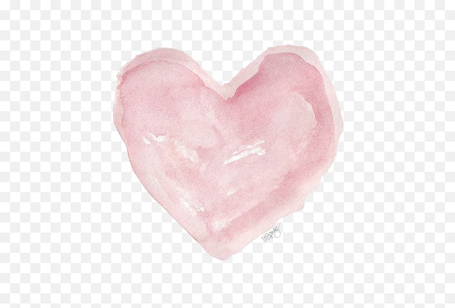 Twitter Heart Png Twitter Heart Png Transparent Free For - Girly Emoji,Twitter Logo Transparent Background