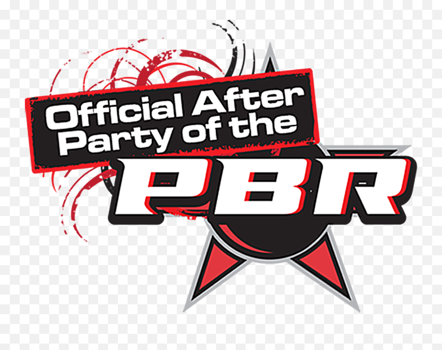 Pbr Logo For Pinterest - Pbr Full Size Png Download Seekpng Professional Bull Riders Emoji,Pinterest Logo