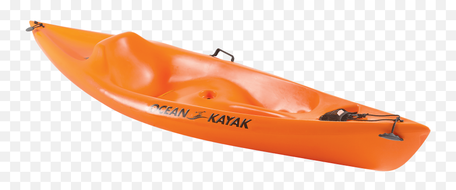 Kayak Png - Kayak Transparent Png Emoji,Transparent Kayak