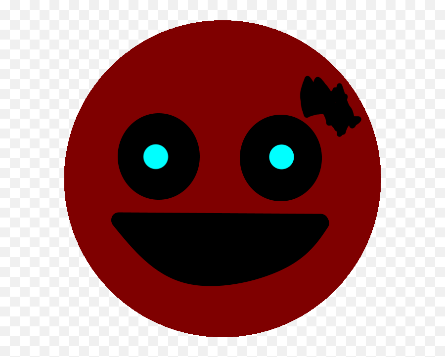 Discord Emojis List - Happy,Discord Emoji Png