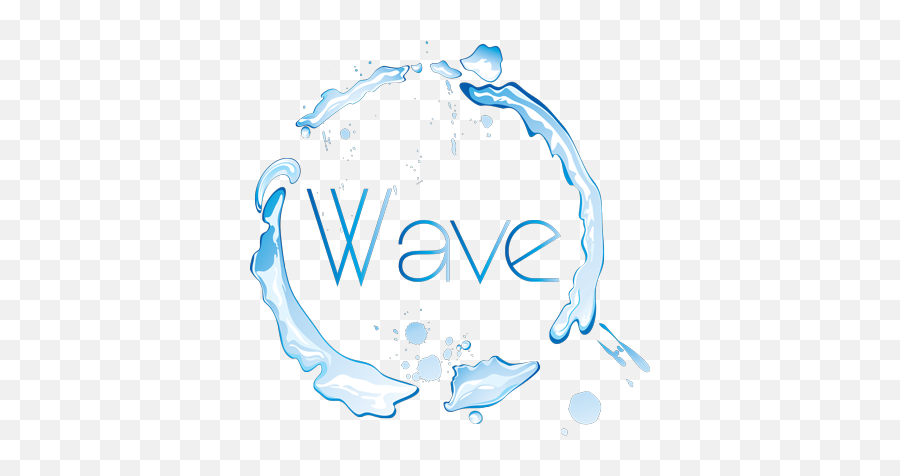 Wave At Shephardu0027s Beach Resort - Shephardu0027s Beach Resort Dot Emoji,Wave Check Png