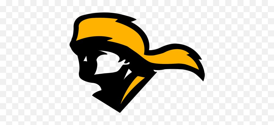 David Crockett High School Dchs Home - Dchs Pioneers Emoji,Sports Logo Answer