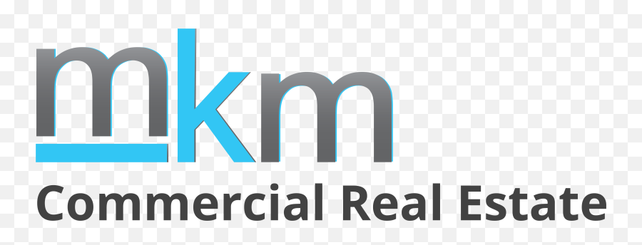 Mkm Commercial Commercial Real Estate - Axa Real Estate Emoji,Commercial Real Estate Logo