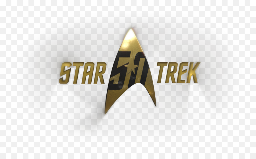 Star Trek Fans In The Us And Canada Get Special Emojis - Star Trek,Star Trek Logo