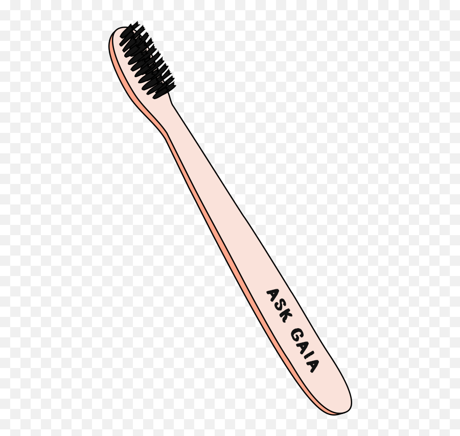 Shampoo Clipart Toothbrush Picture 2024410 Shampoo Clipart - Toothbrush Png Emoji,Toothbrush Clipart