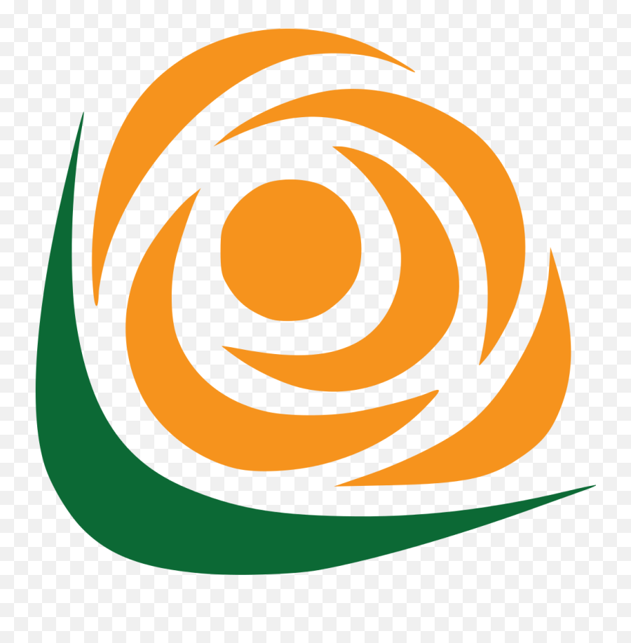 Filelabour Party Hk Logosvg - Wikipedia Clipart Best Political Party Logo Emoji,Hk Logo