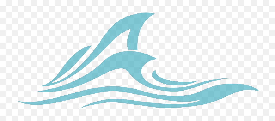 Wave Png Transparent Images Png All - Water Wave Cartoon Transparent Emoji,Ocean Waves Clipart