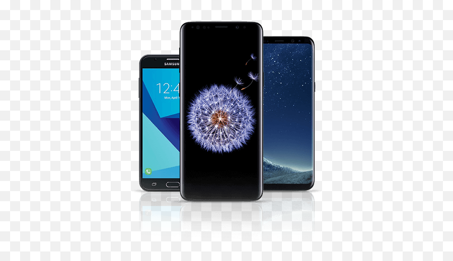Download Set Up Is Simple - Iphone 10 Samsung S9 Png Image Cheapest Phone In Walmart Emoji,Iphone 10 Png
