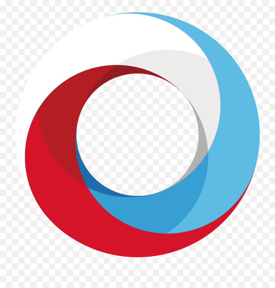 Free Cool Circle Designs Png Download Free Clip Art Free - Circle Design Png Emoji,Circle Png