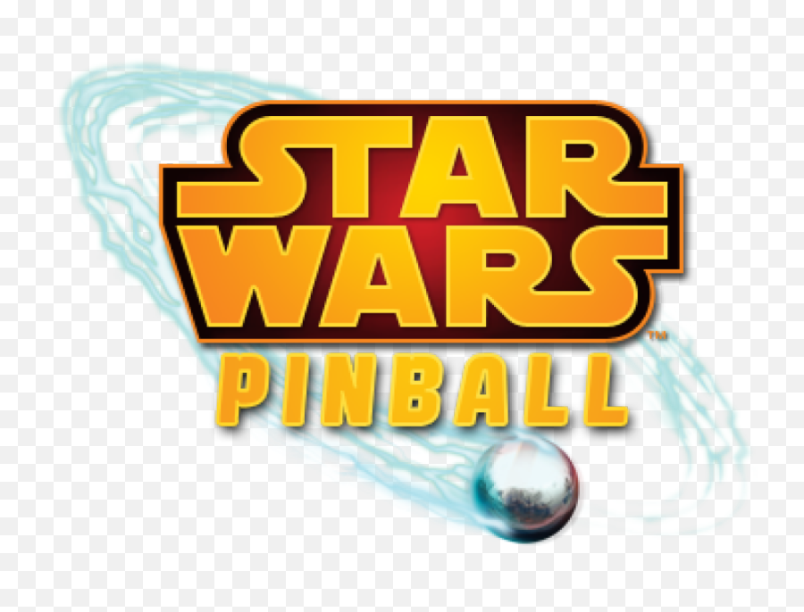 Star Wars Pinball Is Hereand Thereu0027s More To Come - Star Wars Pinball Emoji,The Last Jedi Logo