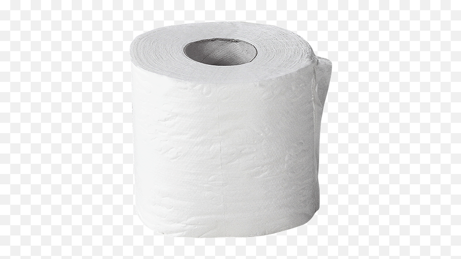 Download Toilet Paper Png Image With No - Toilet Paper Emoji,Toilet Paper Png