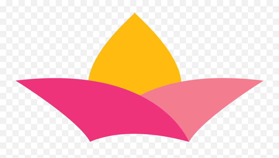 Free Crown Logo 1189817 Png With Transparent Background - Girly Emoji,Crown Logo Png