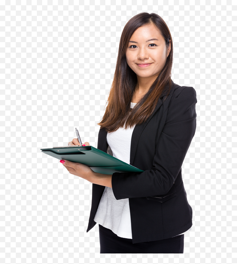 Download Asian Businessman Png - Full Size Png Image Pngkit Asian Office People Png Emoji,Businessman Png