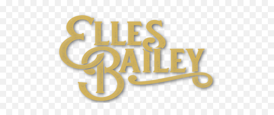 Elles Bailey - Language Emoji,Elles Logo