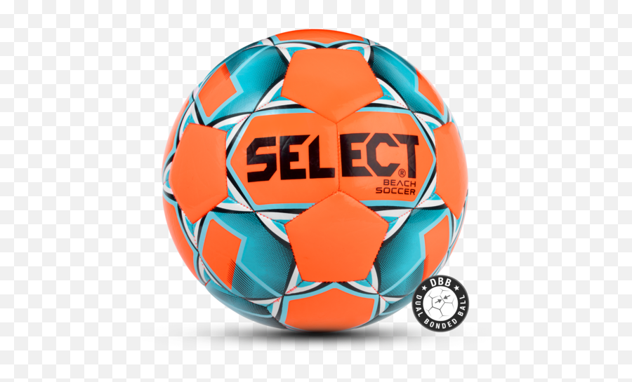Best Soccer Ball In The World High Quality Soccer Balls - Select Soccer Ball Emoji,Soccer Ball Png