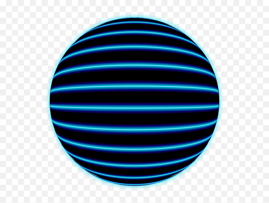 Blue Glow Png - Portable Network Graphics Emoji,Blue Glow Png