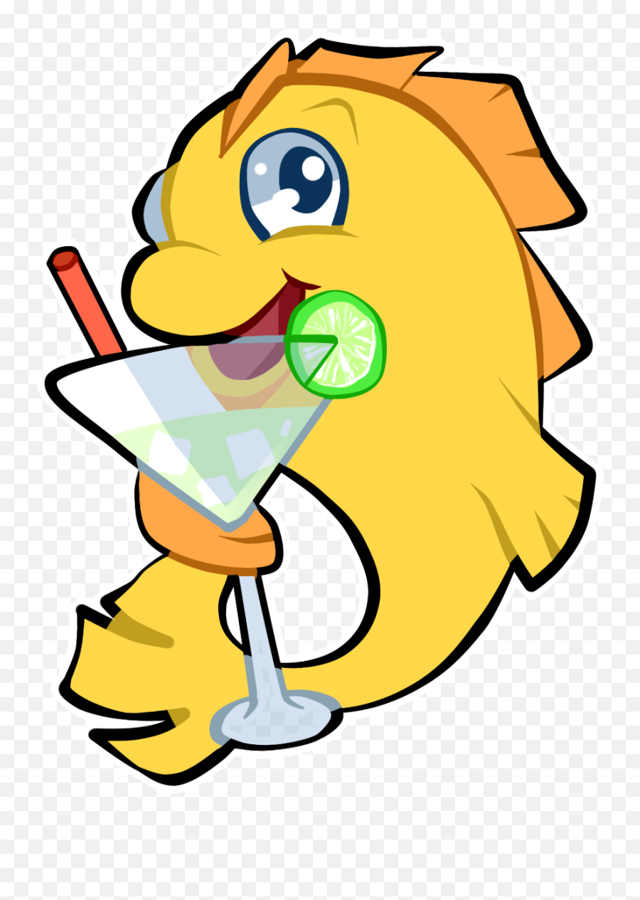 Elegant Playful Business Logo Design For Beezayu0027s - Happy Emoji,Business Logo Design