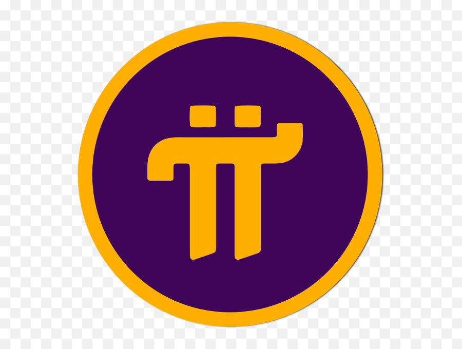 Pi Network Merch Help Us Grow Join Pi Network Merch - Adaminde Chayakkada Emoji,Pi Logo