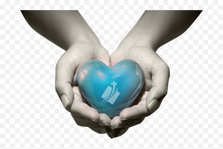 Ways To Give - Grace Road Ministries International Schöne Valentinstag Emoji,Praying Hands Logo