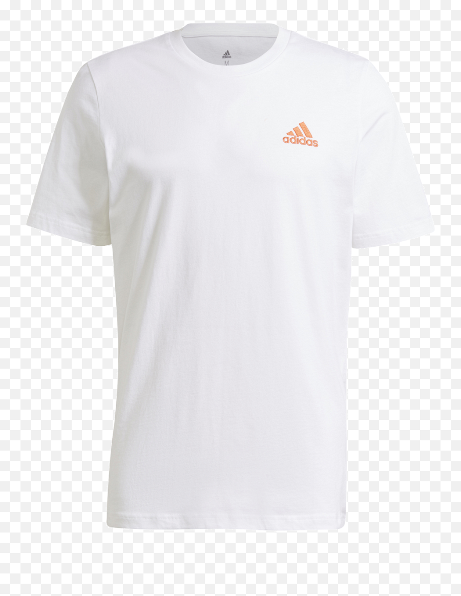 Masters Fc Logo T - Your Face On An Elf Shirt Emoji,The Masters Logo