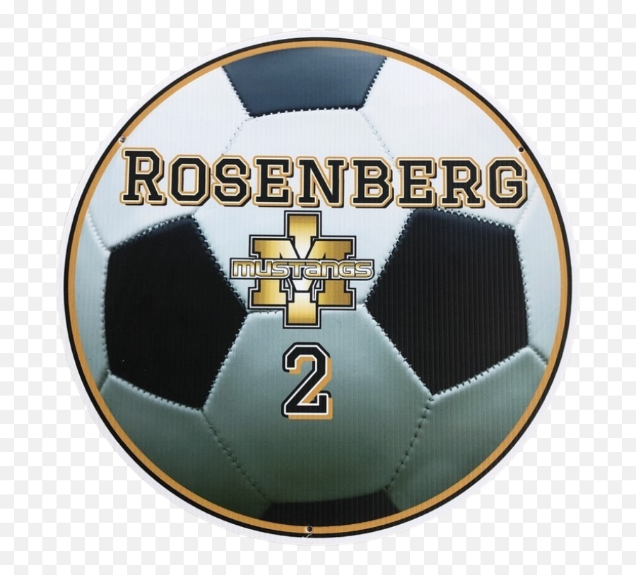 Fence Soccer Ball - For Soccer Emoji,Soccer Balls Logo