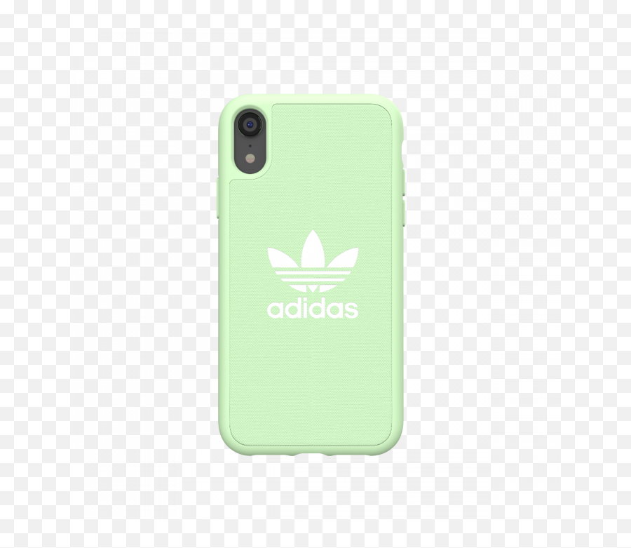 Comprar U003e Adidas Originals Logo Xr U003e Limite Los Descuentos - Mobile Phone Case Emoji,Adidas Originals Logo