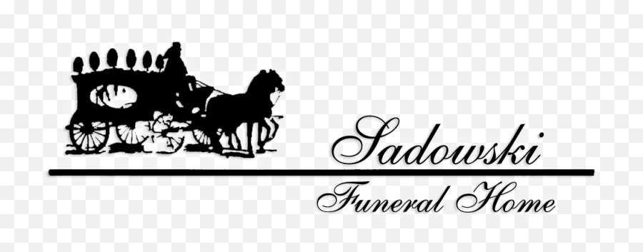 Download Veterans Burial Flags - Horse Drawn Hearse Clipart Horse Cart Emoji,Veterans Clipart