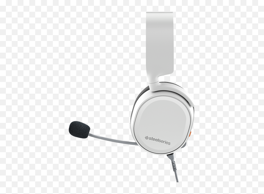 Arctis Microphone Recording Filter - Steelseries Pop Filter Emoji,Microphone Covers With Logo