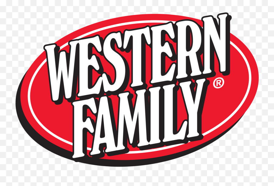 Pin Van Best Historical Logos Collecti Op Emblems - Western Family Logo Emoji,Chewy Logo