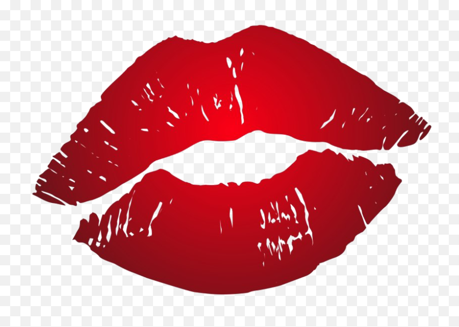 Kiss Mark Png - Transparent Background Kiss Mark Png Emoji,Kiss Mark Png