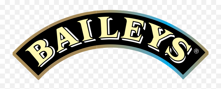 Download Baileys Logo Png Transparent - Baileyu0027s Irish Cream Baileys Emoji,Irish Logo