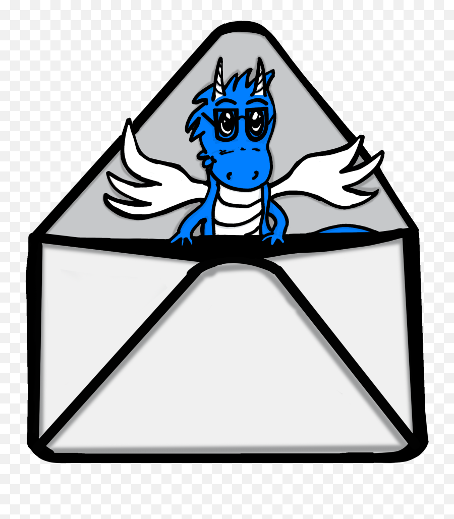 Why Dragons - Blogging With Dragons Language Emoji,Game Of Thrones Dragon Png