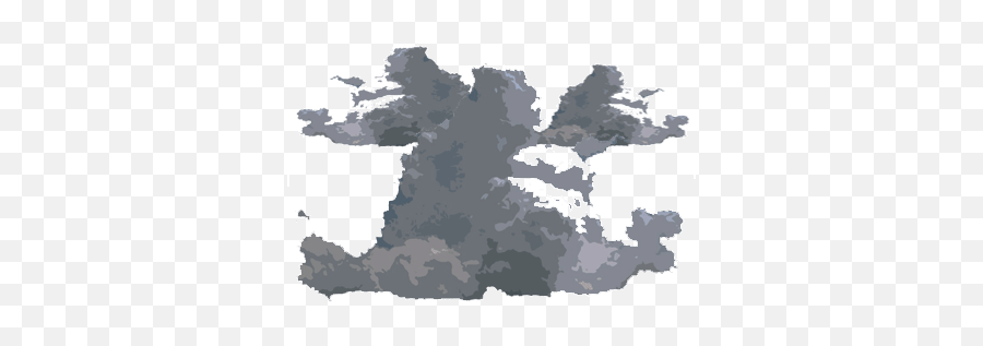 Clouds - Nextcc Dark Clouds Gif Transparent Emoji,Cloud Transparent
