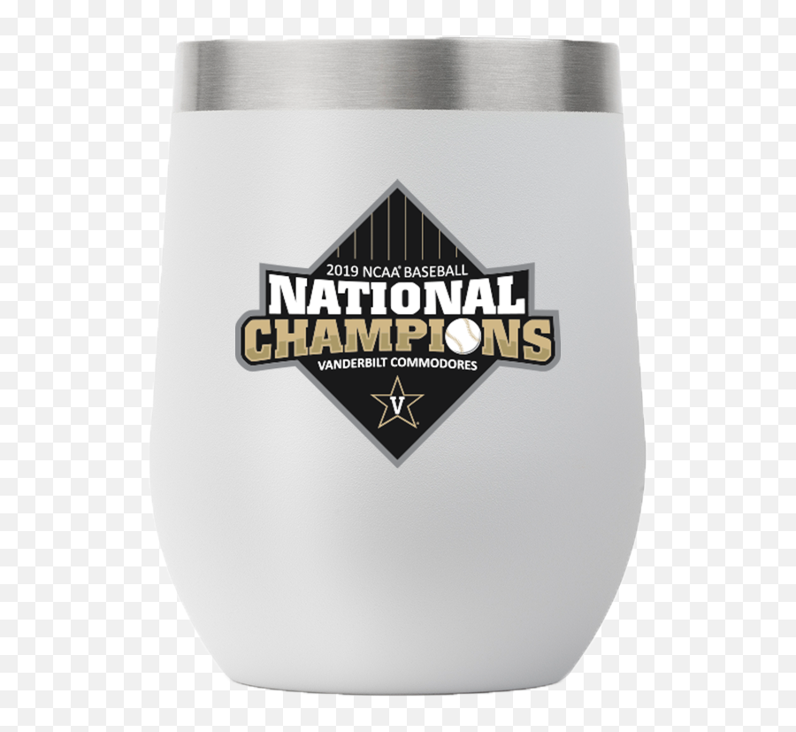 World Series Champs Tumbler Emoji,2019 World Series Logo