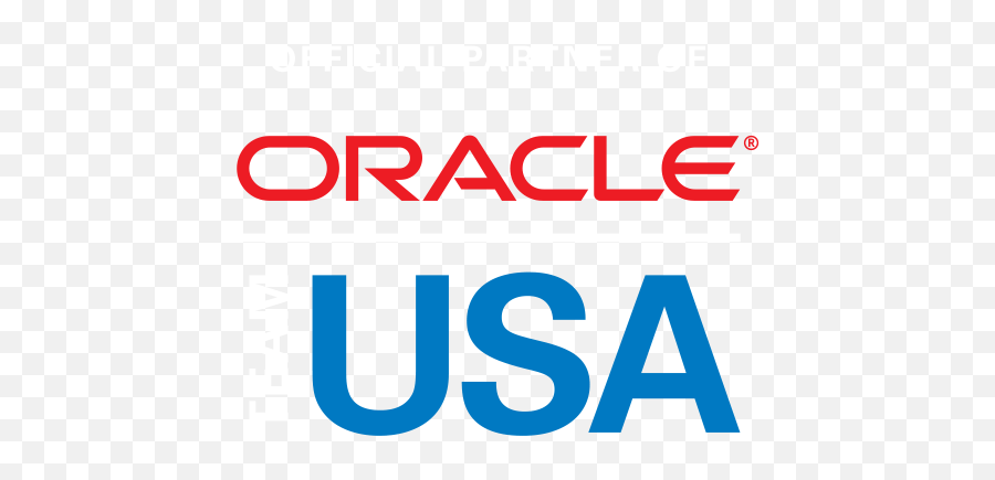 Oracle Team Usa - Oracle Team Usa Logo Emoji,Team Usa Logo