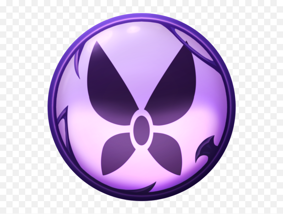 Hawk Moth - Hawk Moth Miraculous Logo Emoji,Moth Logo