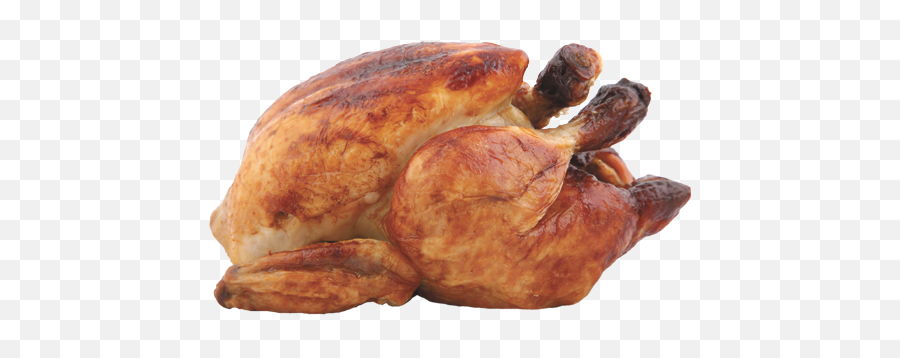Turkey Food Png - Chicken Png Cooked Emoji,Cooked Turkey Png