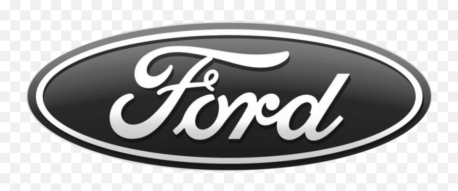 Ford Logo Png Transparent 8 Png Image - Transparent Background Ford Logo Emoji,Ford Logo Wallpapers
