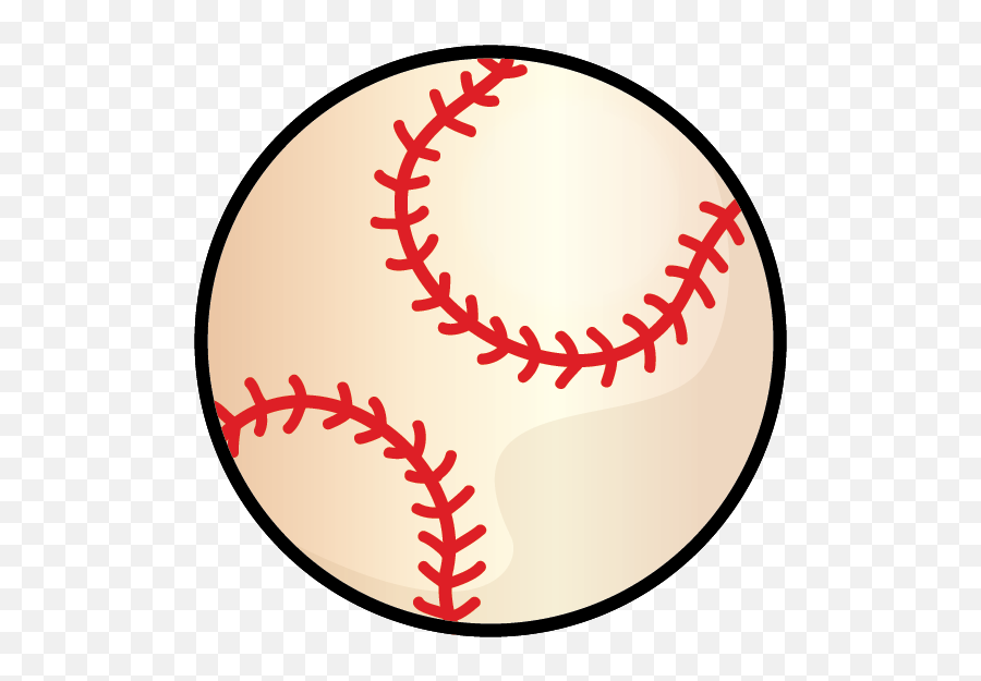 Sports Theme Classroom Clip Art - Clip Art Emoji,Baseball Clipart