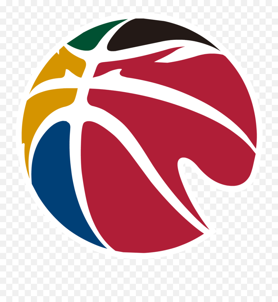 Imleagues Mondays 5 - 8pm Depaul University3v3 Basketball Basketball League Logo Png Emoji,Depaul University Logo