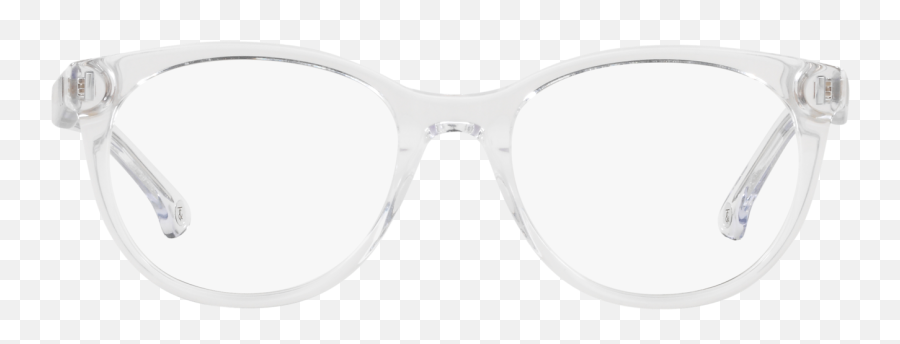 Target Optical - For Teen Emoji,Sunglasses Transparent