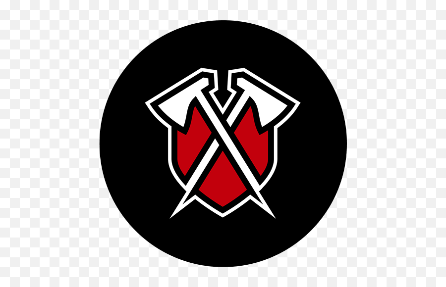 Razer And Esports - Tribe Gaming Logo Emoji,Red Razer Logo