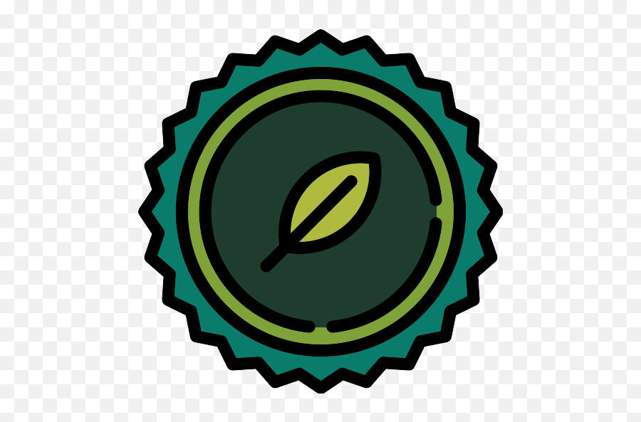 Organic Vector Svg Icon 2 - Png Repo Free Png Icons Barley And Burger Emoji,Organic Png