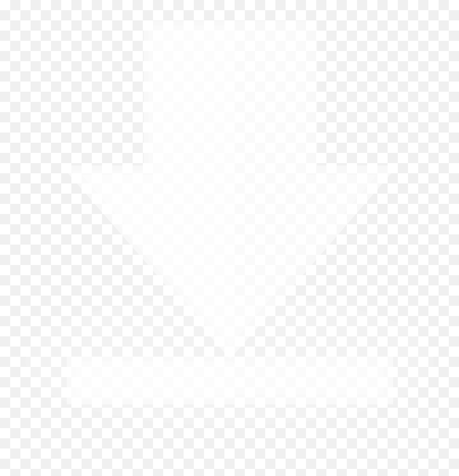 View Png Arrow White Pictures - White Background Emoji,White Arrow Png
